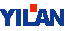 WIA